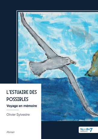 L'estuaire des possibles