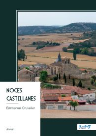 Noces castillanes