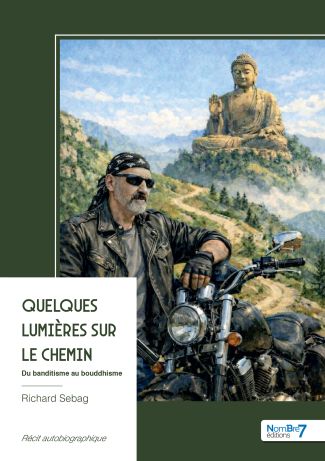 Quelques lumières sur le chemin