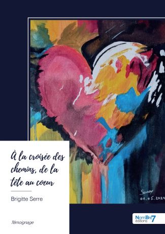 À la croisée des chemins, de la tête au coeur