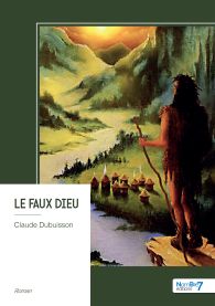 Le faux Dieu