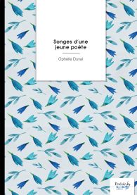 Songes d'une jeune poète