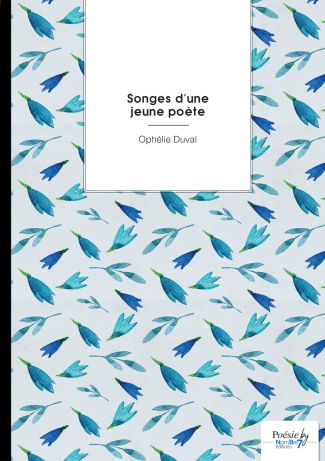 Songes d'une jeune poète