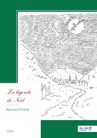 La légende de Noël