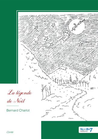 La légende de Noël