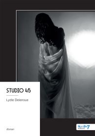 Studio 45