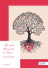 Mes 4 plus belles paroles d'Amour