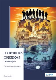 Le circuit des obsessions