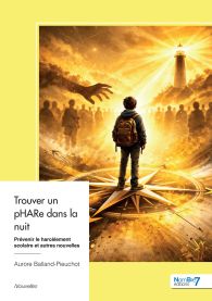 Trouver un pHARe dans la nuit