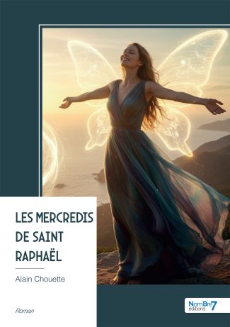 Les mercredis de Saint Raphaël