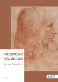 Anticipations métaphysiques
