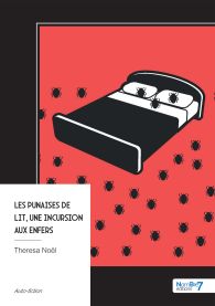 Les Punaises de lit, une incursion aux Enfers