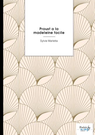 Proust a la madeleine facile