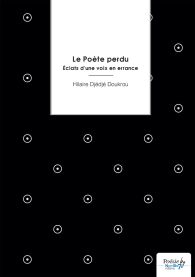 Le Poète perdu