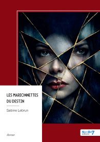 Les marionnettes du destin
