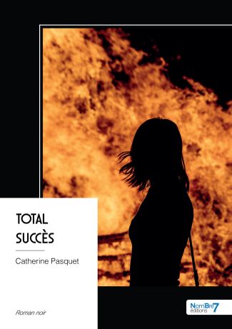 Total succès