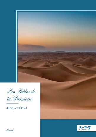 Les Sables de la Promesse