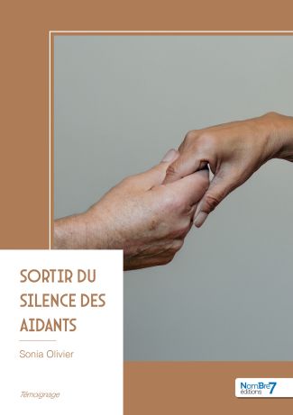 Sortir du silence des aidants