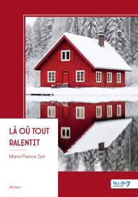 Là où tout ralentit