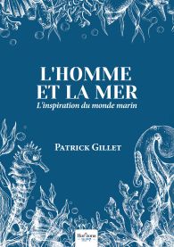L'homme et la mer