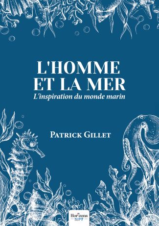L'homme et la mer