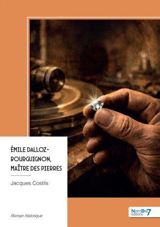 Émile Dalloz-Bourguignon, maître des pierres