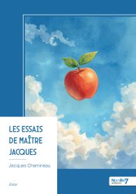Les essais de Maître Jacques