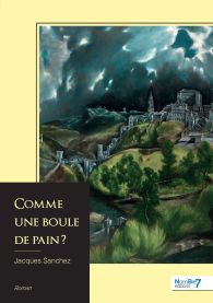 Comme une boule de pain ?