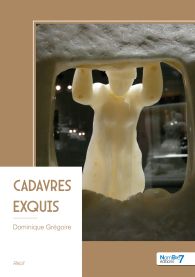 Cadavres exquis