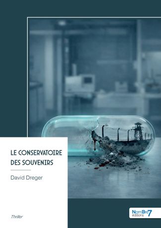 Le Conservatoire des Souvenirs