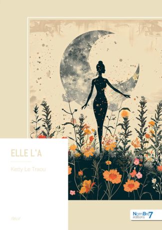 Elle l'a