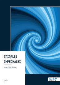 Spirales infernales