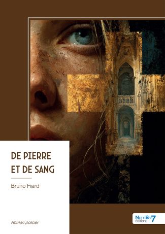 De pierre et de sang
