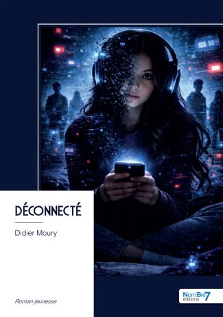 Déconnecté
