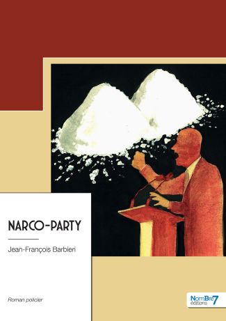 Narco-Party