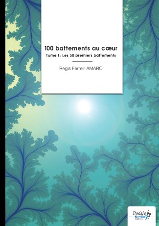 100 battements au cœur - Tome 1