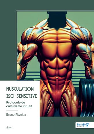 Musculation Iso-Sensitive