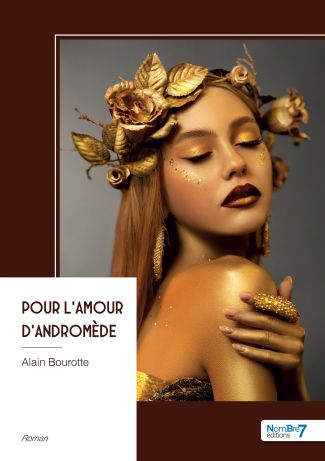 Pour l'amour d'Andromède