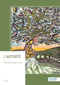 L'autorité