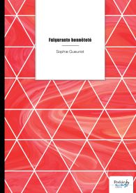 Fulgurante honnêteté