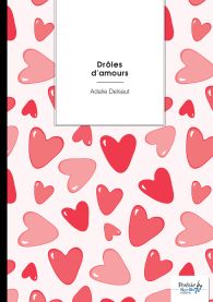 Drôles d'amours