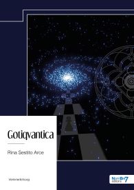 Gotiqvantica