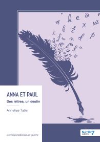 Anna et Paul