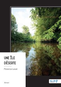 Une île déserte