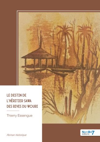 Le destin de l'héritier Sawa des rives du Wouri