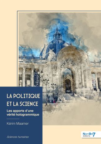 La Politique et la Science