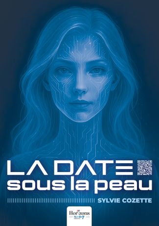 La date sous la peau