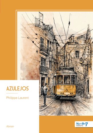Azulejos