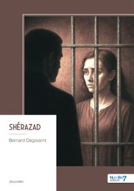 Shérazad