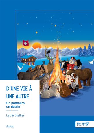 D’une vie à une autre